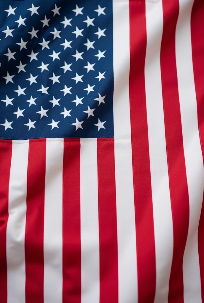 USA flag
