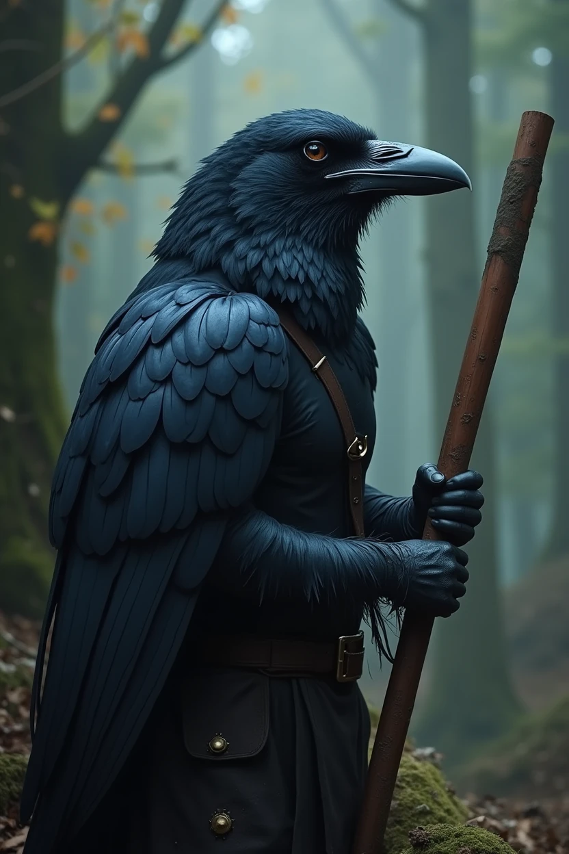 raven, pshycology, school, university