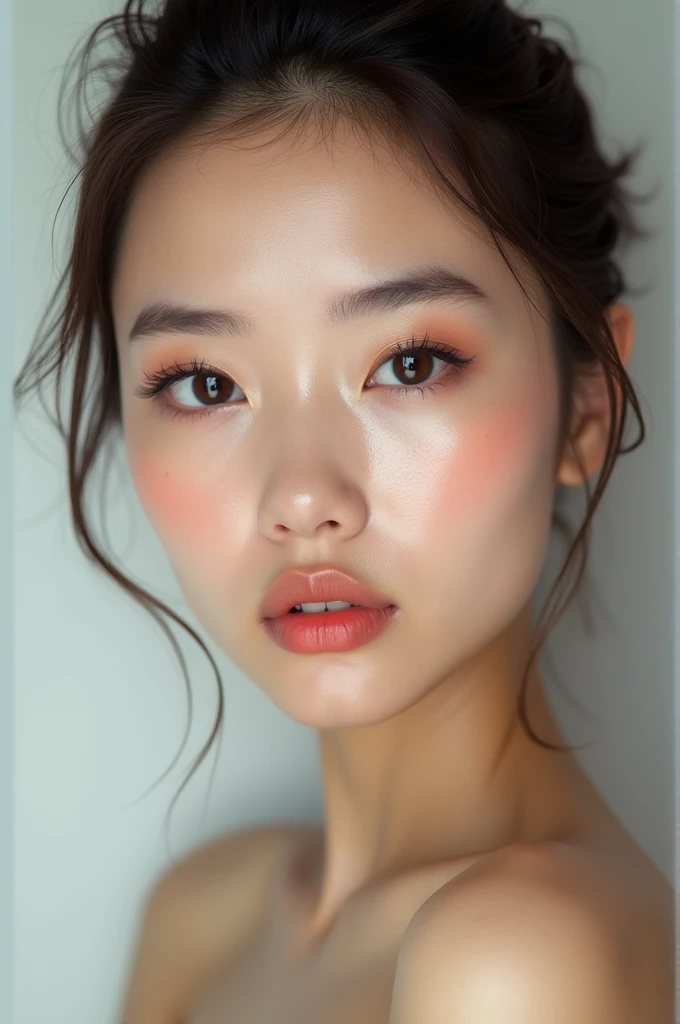 ((best quality)), ((masterpiece)), (detailed), perfect face
