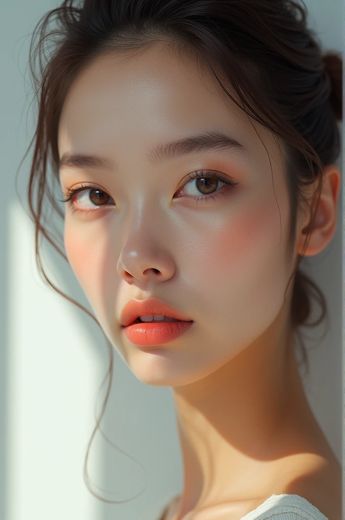 ((best quality)), ((masterpiece)), (detailed), perfect face