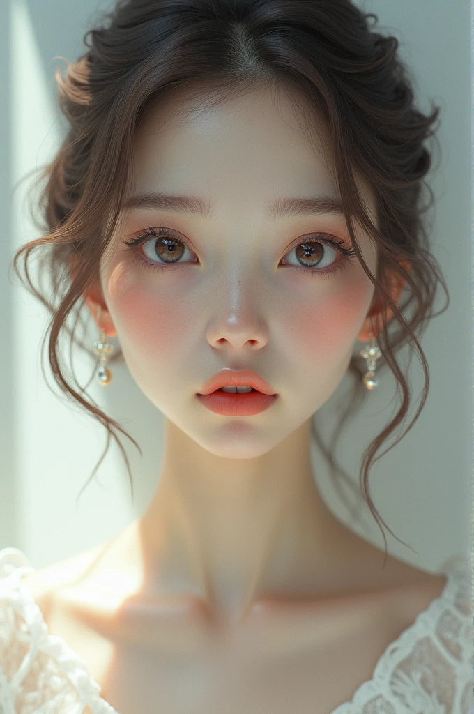 ((best quality)), ((masterpiece)), (detailed), perfect face