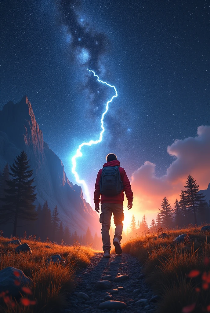 write cool spiritual retreat with the lyrics of the movie back to the future