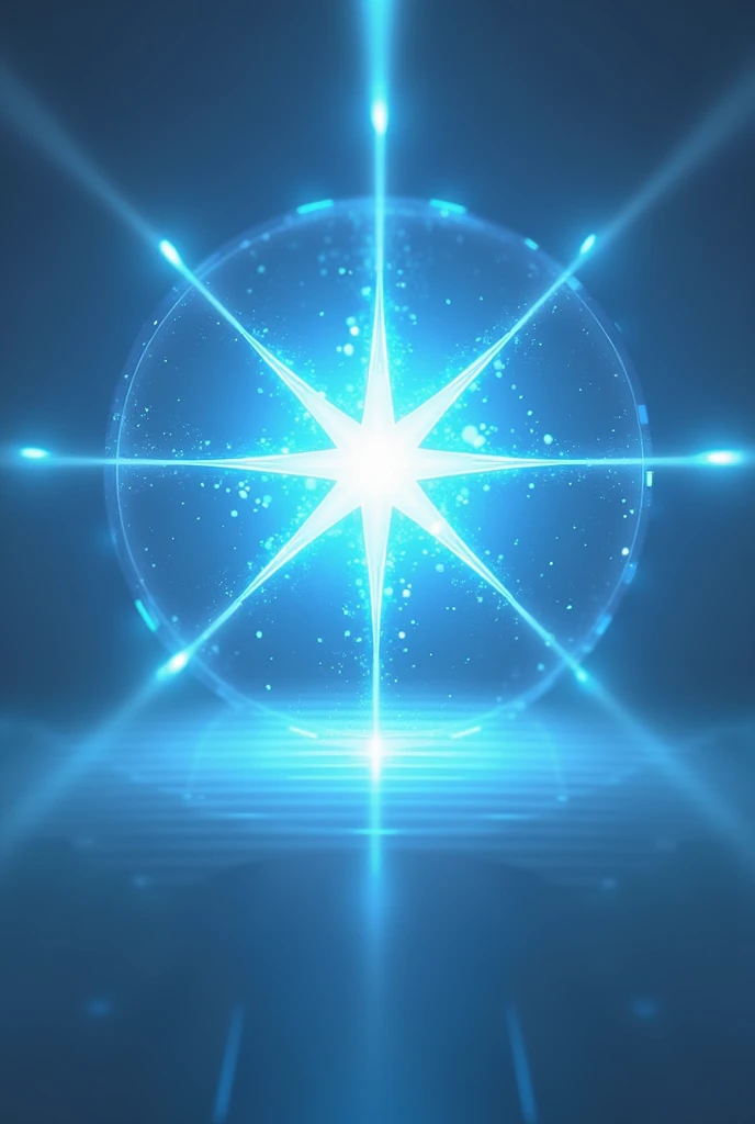 logo aesthetic laser therapy for pain