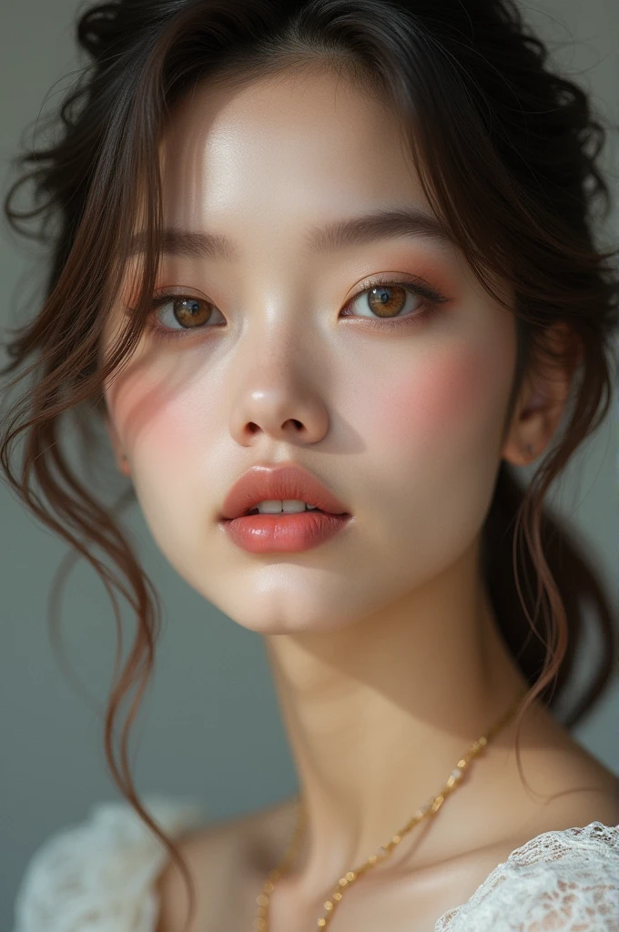 ((best quality)), ((masterpiece)), (detailed), perfect face