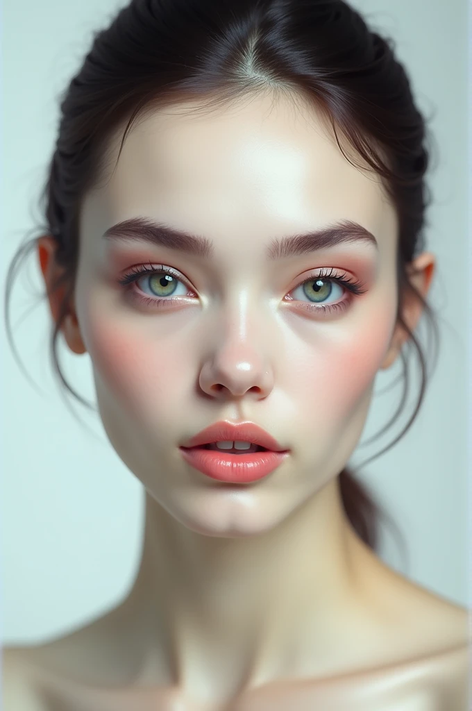 ((best quality)), ((masterpiece)), (detailed), perfect face