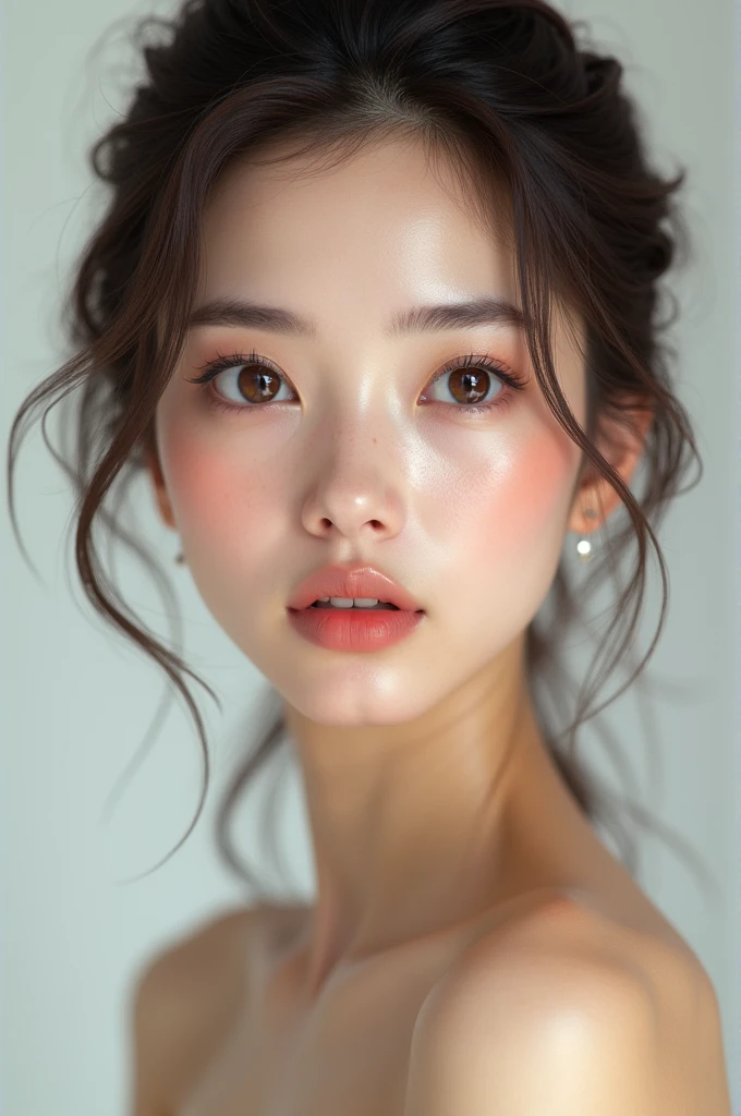 ((best quality)), ((masterpiece)), (detailed), perfect face