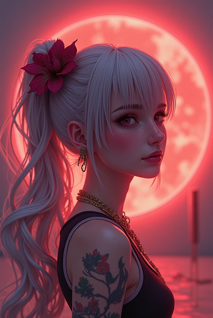 F V R