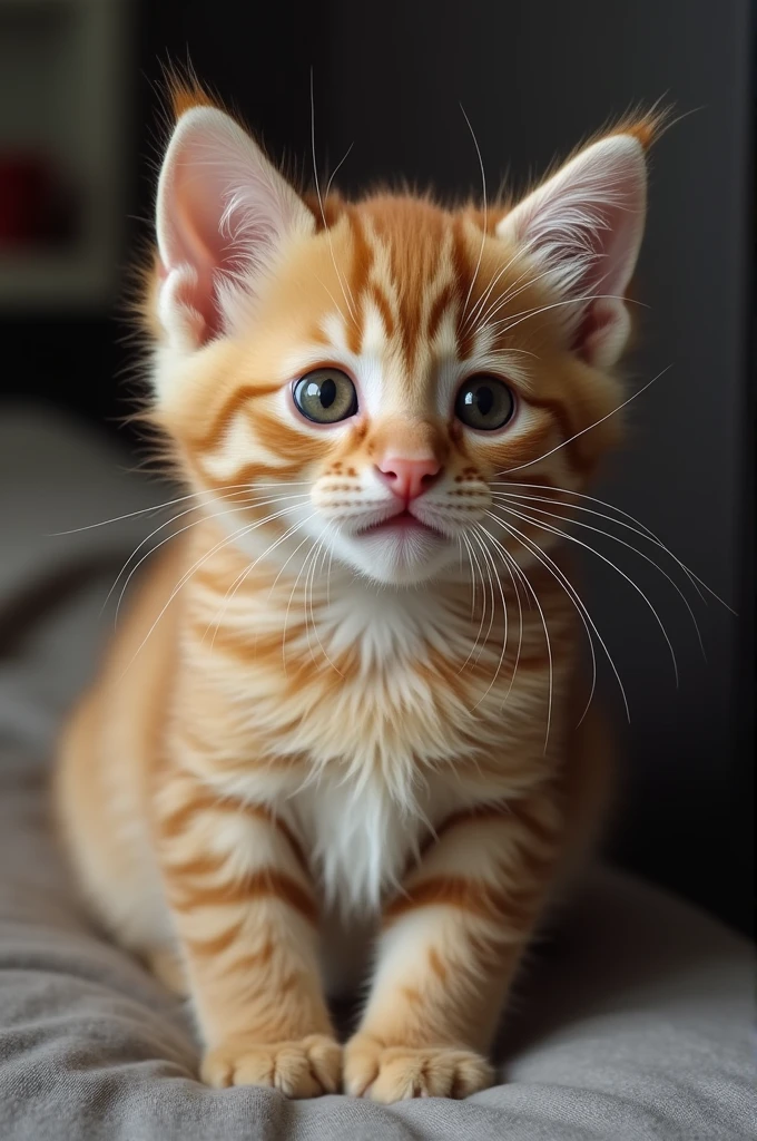 pussy