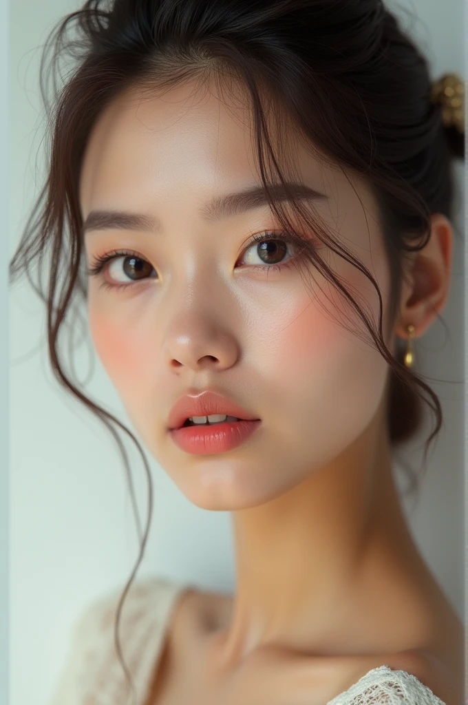 ((best quality)), ((masterpiece)), (detailed), perfect face