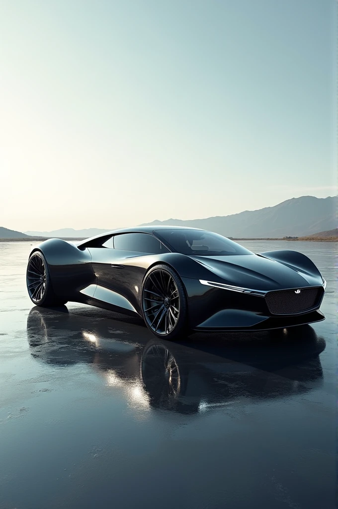 ((best quality)), ((masterpiece)), (detailed), car