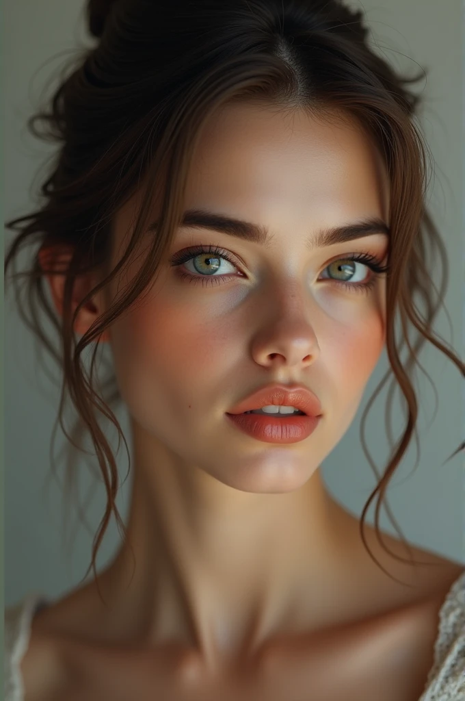 ((best quality)), ((masterpiece)), (detailed), perfect face