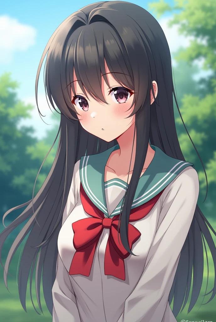 Create wallpaper for a person who likes anime, dramas, Manhwas