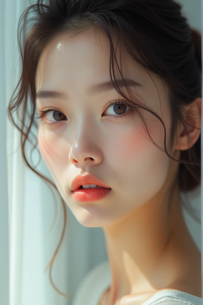 ((best quality)), ((masterpiece)), (detailed), perfect face