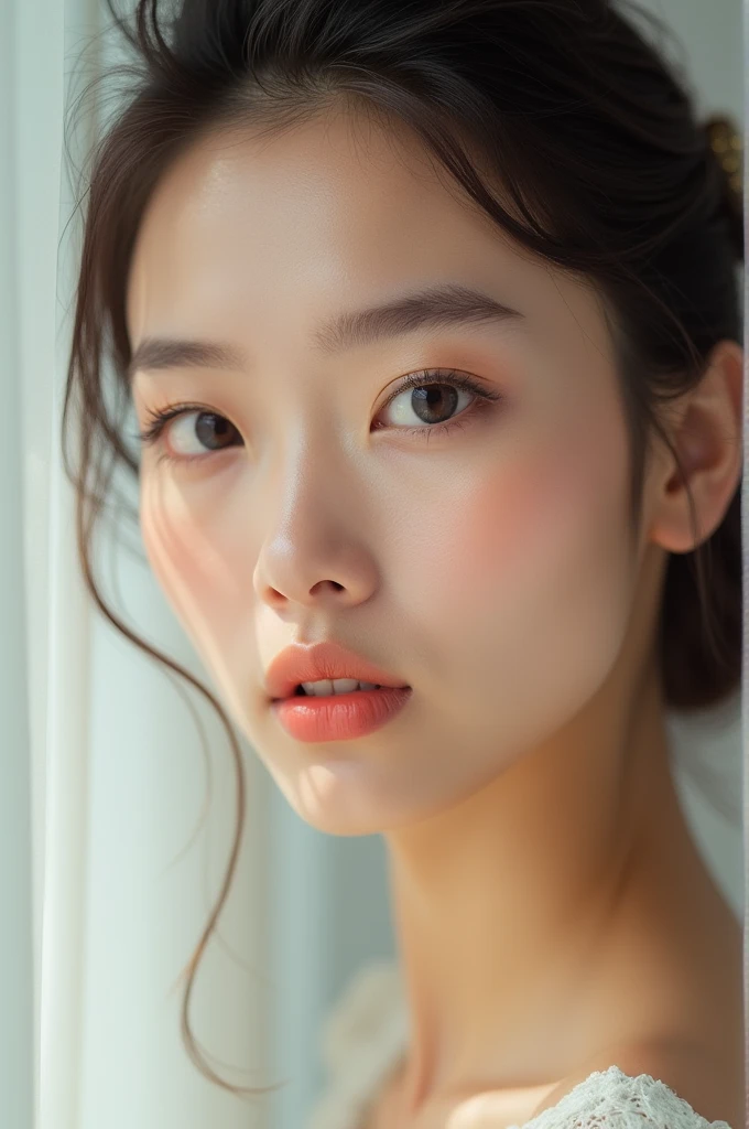 ((best quality)), ((masterpiece)), (detailed), perfect face