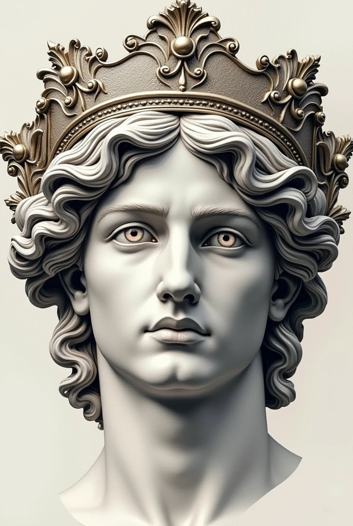 extremely delicate and beautiful, incroyable, Detail it, head of'artwork, ultra detailed, high,meilleure illustration, best shadow,complexe,sharpness, highe qualité, Panteon area front view, Rome