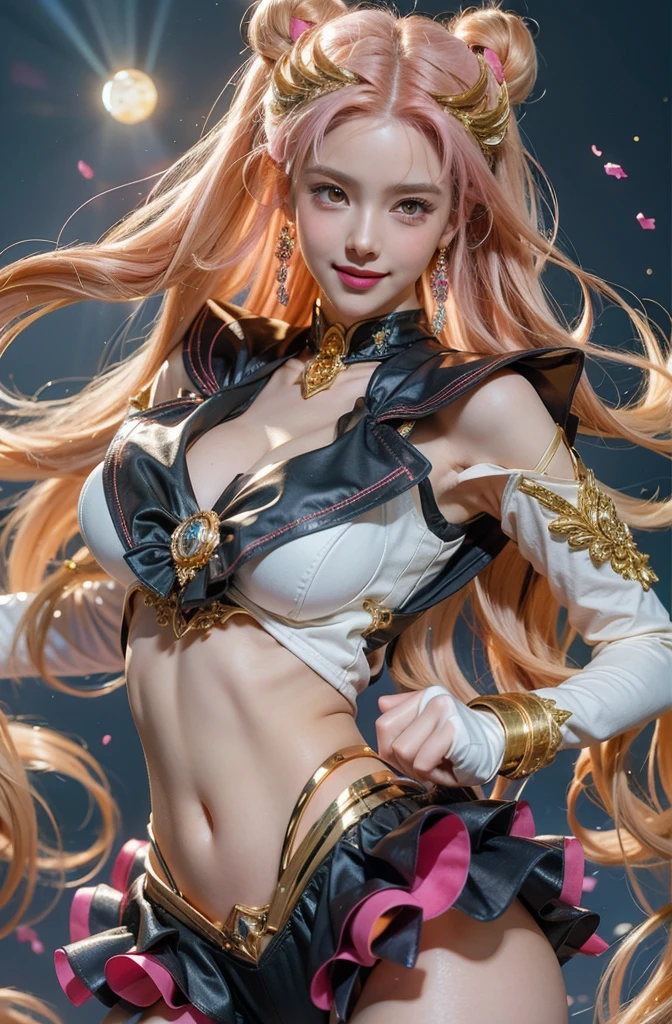 anime - style woman in a costume sitting in a car, extremely detailed artgerm, cushart krenz key art feminine, ! dream artgerm, ig model | artgerm, guweiz, by Yang J, style artgerm, kda, artwork in the style of guweiz, artgerm style