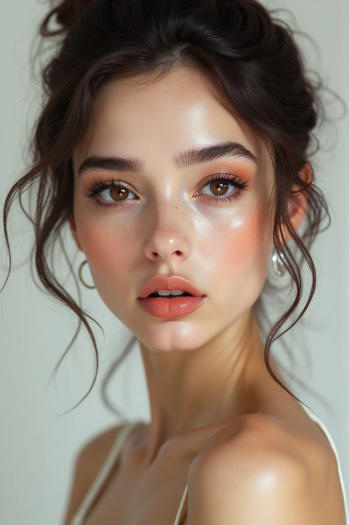 ((best quality)), ((masterpiece)), (detailed), perfect face
