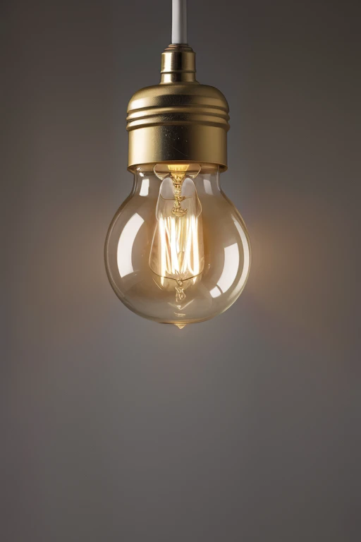 lightbulb