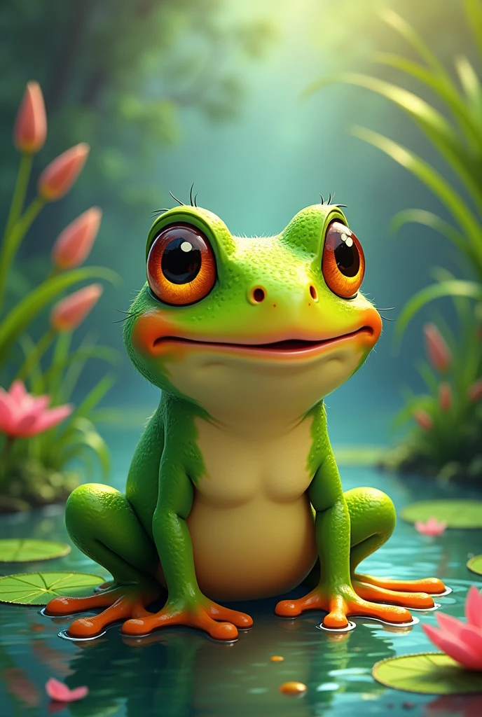 https://t.Me/frog_hanif