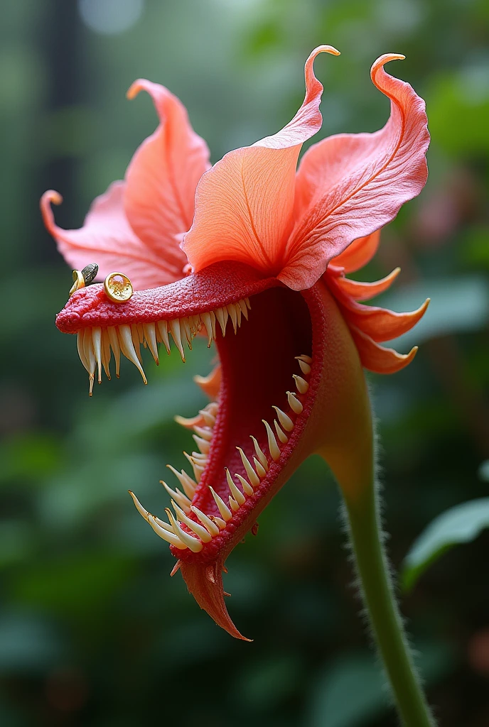 Snapdragon