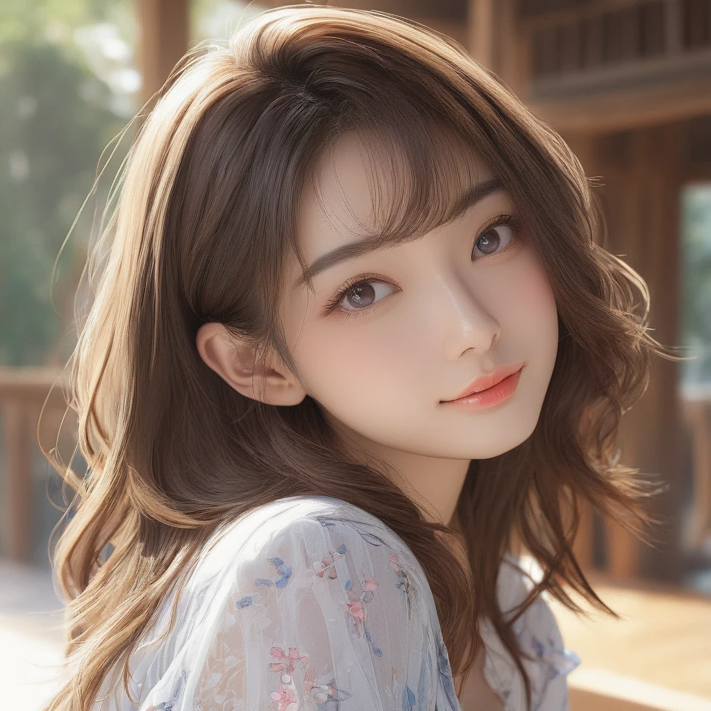 (masterpiece, best quality:1.2), 1girl, solo