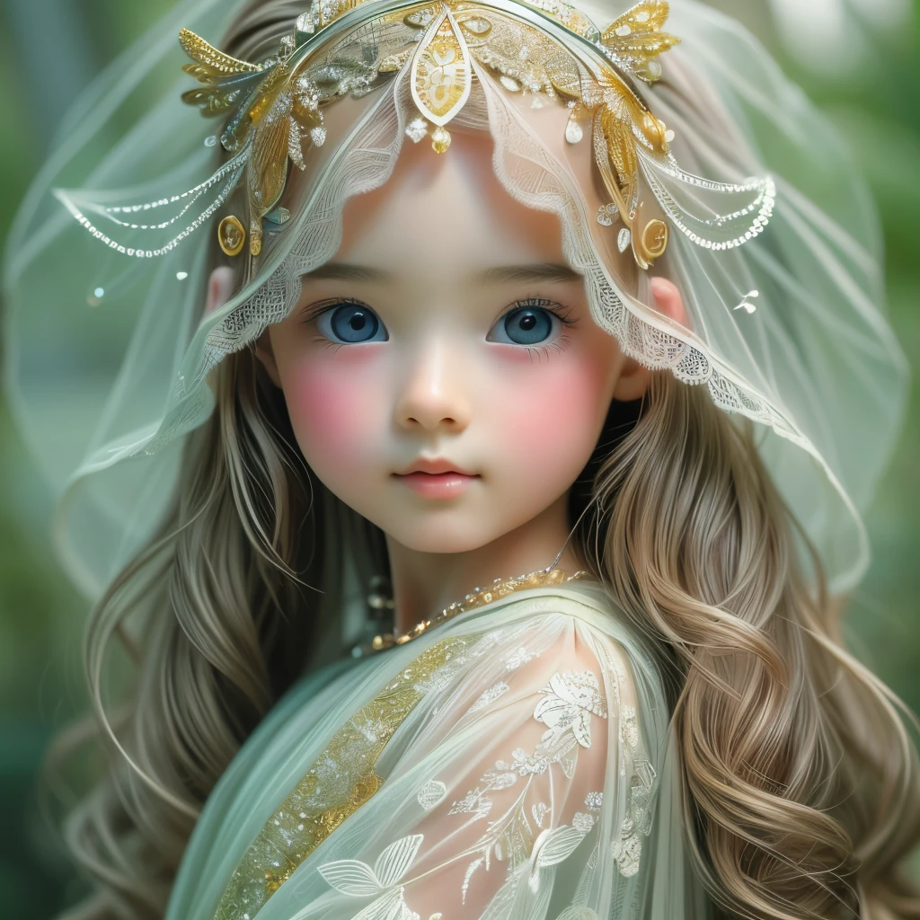 (extremely delicate and beautiful Girl:1.2), complex details, enlarged textures, complex details, finely detailed eyes and detailed face, intricate details, (closed mouth), perfect eyes, Reflective eyes, perfect body, extremely detailed, (Child), extremely realistic (TopQuality Masterpiece 8K UltraDetailed (ProfessionalPHOTO:1.37))