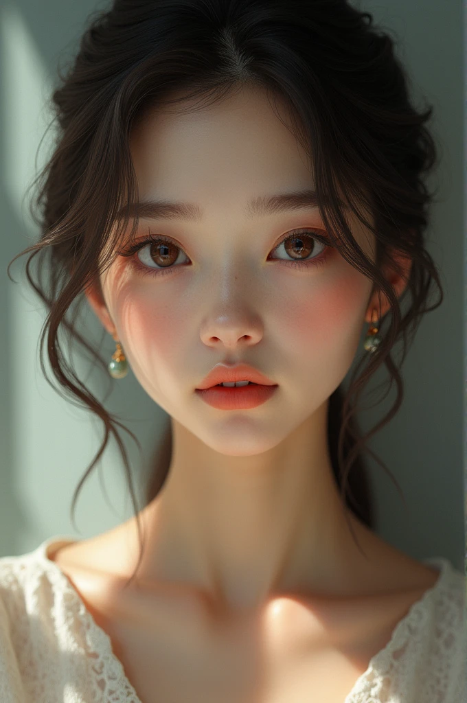 Teta's photo