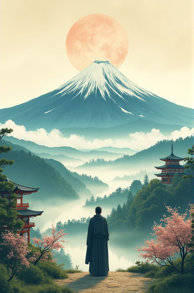 Jp