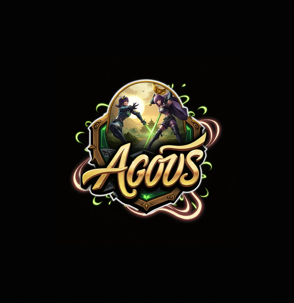 Mobile legends heroes