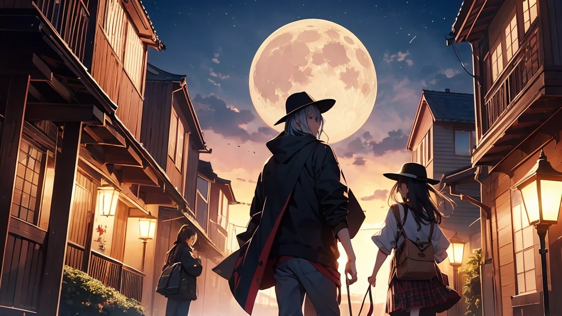 Alongside the sun, Moon side, Dawn Falls. Pity is a contradiction. Iにください!Prove that There'There is no shadow in the world。amazing, I'Just screaming love
一人ぼっちだったよ 寂しかったよ
そんな声も届かないまま
偏ったパトスが常識になるんなら
そっか、I hate it already. This is a lengthy piece of fiction from start to finish.. Nightmare on G String: The borderless concept will disappear after 1000 days. Is that the truth??Don'Doesn't make me laugh. Iたちの祈りは繰り返される. repeat over and over again.
「I have to go」
Hey, Iにください courage, moonlight, There's a destiny I can'Don't let go, Iにください!Prove that There'There is no shadow in the world。amazing, I'Just screaming love