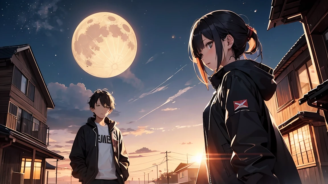Alongside the sun, Moon side, Dawn Falls. Pity is a contradiction. Iにください!Prove that There'There is no shadow in the world。amazing, I'Just screaming love
一人ぼっちだったよ 寂しかったよ
そんな声も届かないまま
偏ったパトスが常識になるんなら
そっか、I hate it already. This is a lengthy piece of fiction from start to finish.. Nightmare on G String: The borderless concept will disappear after 1000 days. Is that the truth??Don'Doesn't make me laugh. Iたちの祈りは繰り返される. repeat over and over again.
「I have to go」
Hey, Iにください courage, moonlight, There's a destiny I can'Don't let go, Iにください!Prove that There'There is no shadow in the world。amazing, I'Just screaming love