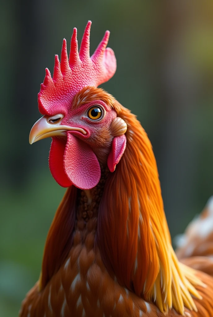 shota cock
