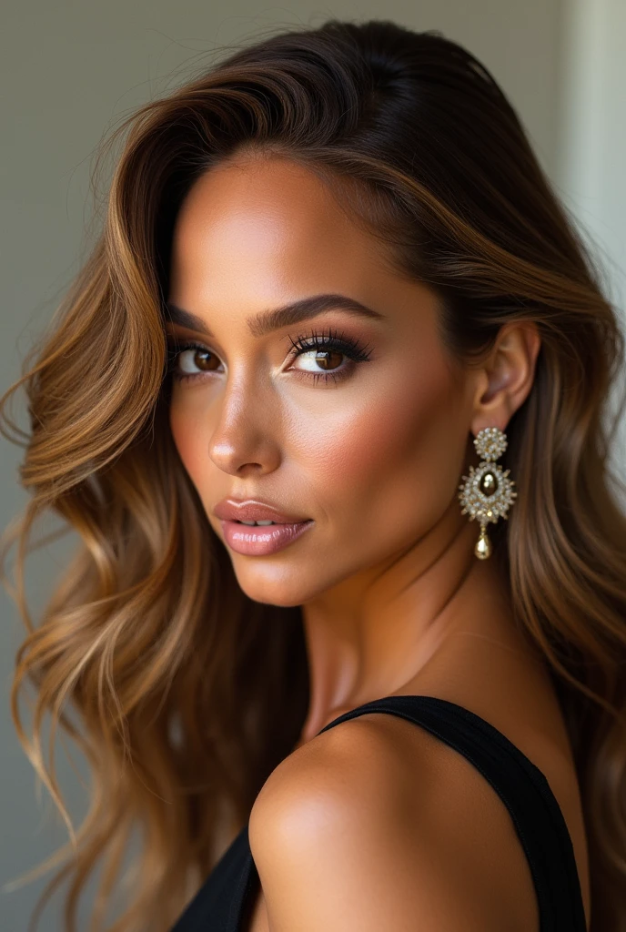 jenifer lopez
