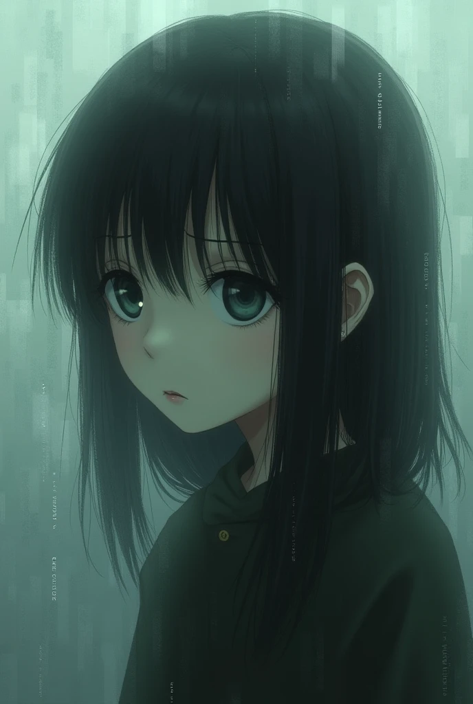 lain


