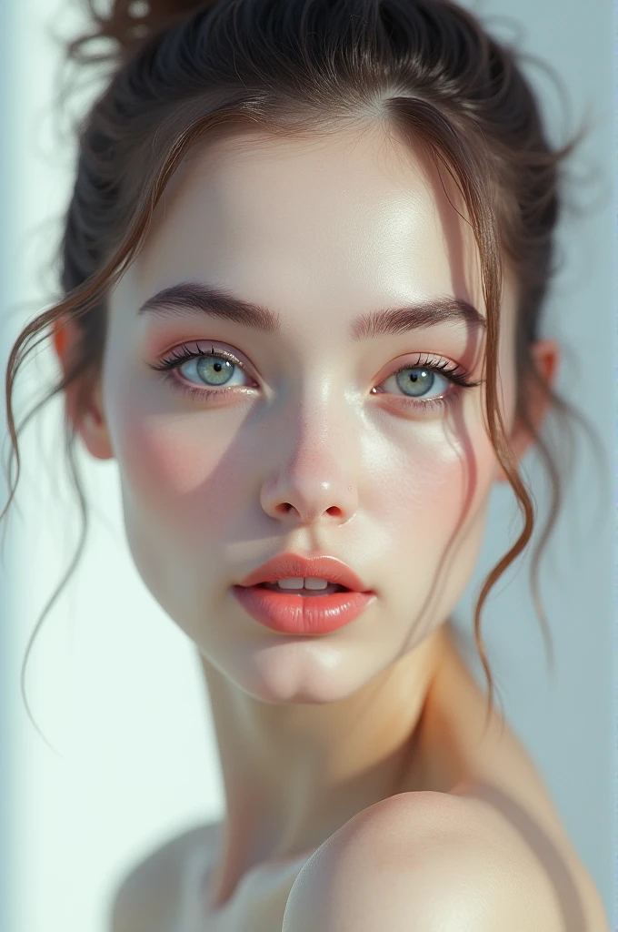 ((best quality)), ((masterpiece)), (detailed), perfect face