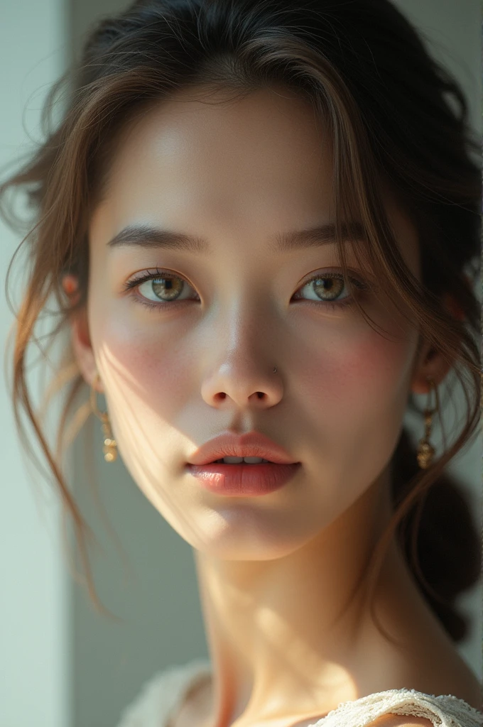 ((best quality)), ((masterpiece)), (detailed), perfect face