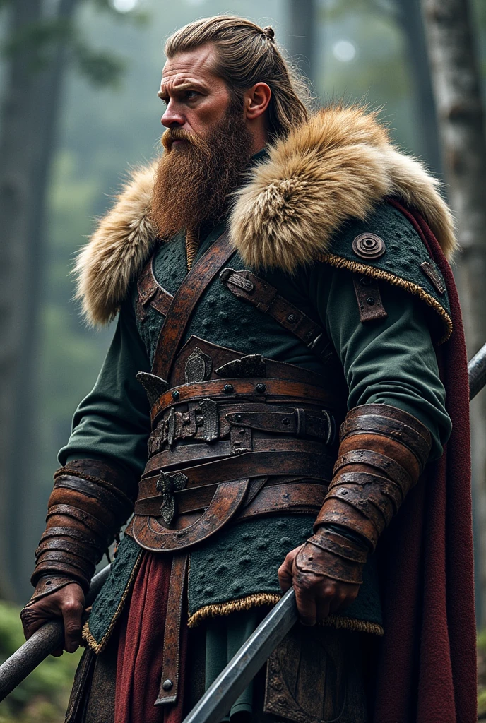viking tshirt design victiry or valhalla