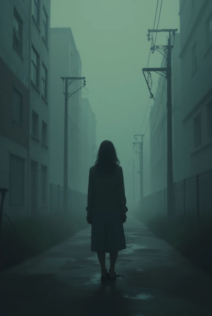 Create some cover options for a song titled "Lost lights"