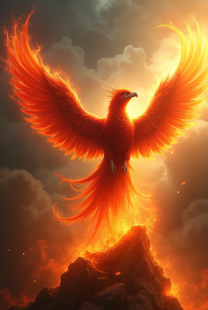 Phoenix 