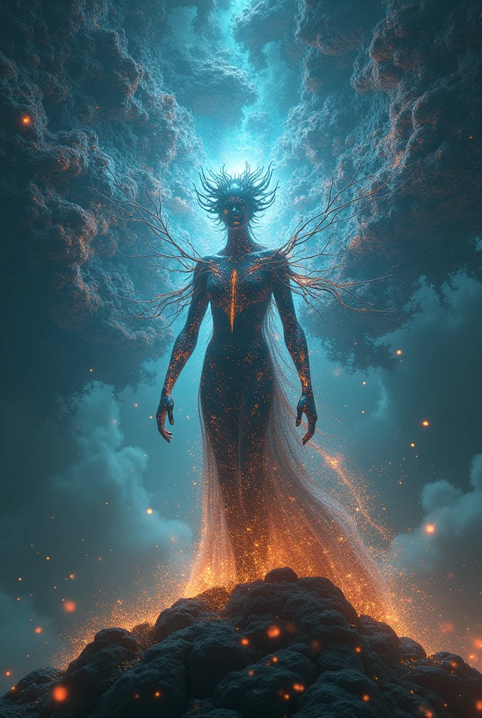 You can create an image from other images?