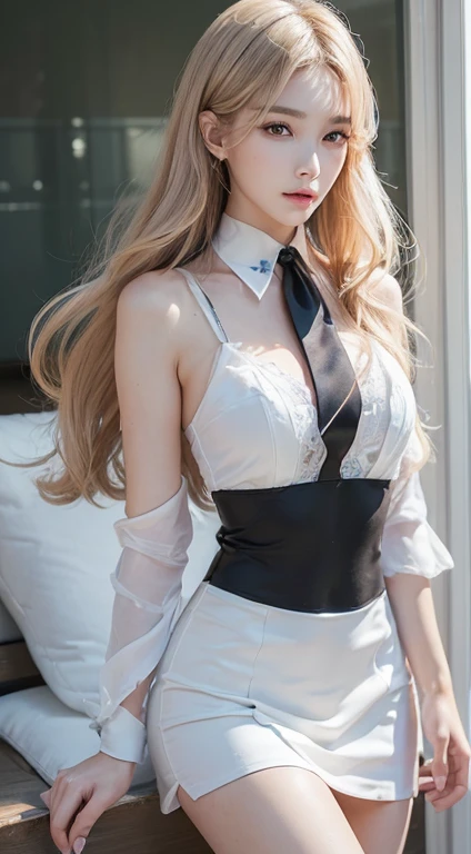 (As it is:1.5),アングルAs it is,((16K, masterpiece, RAW Photos, Highest quality,Ultra-high resolution, Realistic, Highly detailed CG integrated in 16K)), 8k, diamond,wallpaper, Written boundary depth,Beautiful Face:1.4,Large, beautiful double eyelids,Cinematic Light,Beautiful Face,(Detailed face),(Slender and pretty woman:1.4),(20-year-old),(表情As it is:1.4),ポーズAs it is:1.4,Accurate anatomy