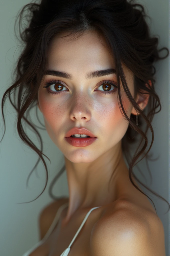((best quality)), ((masterpiece)), (detailed), perfect face