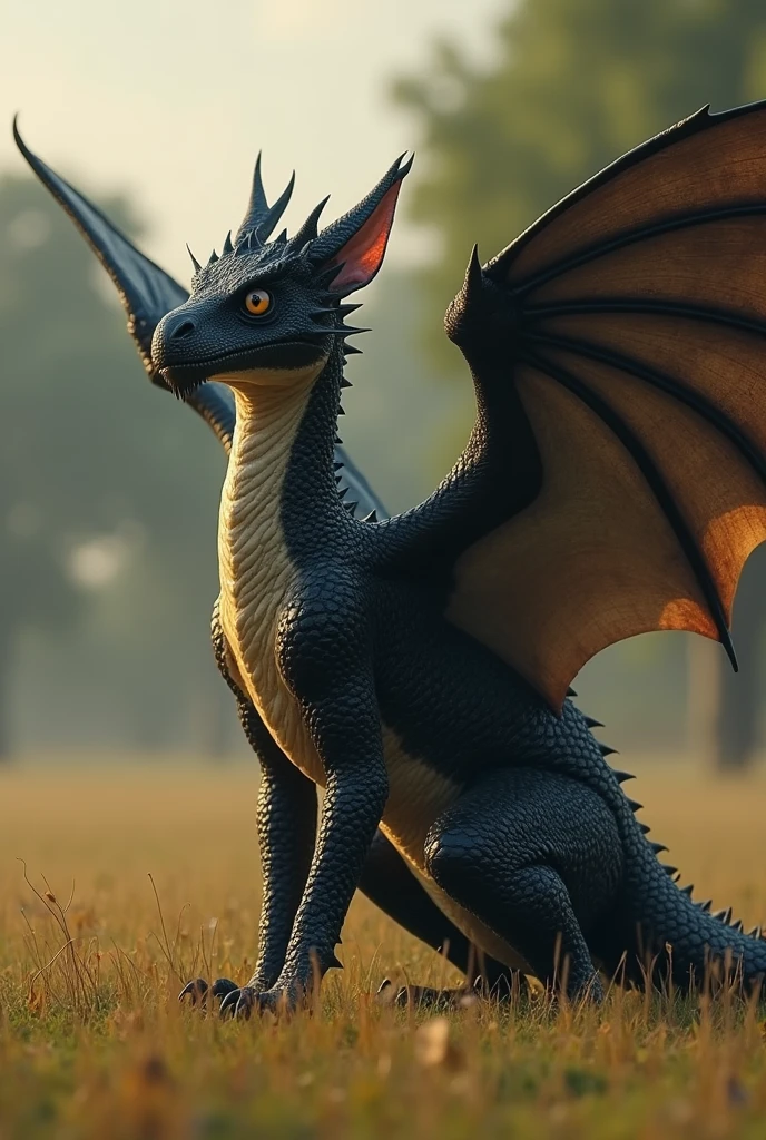 (night fury) full body, perfect shadow, (1girl) solo, detailed face, relaxed, detailed claws, big tail, realistic tail, (detailed eyes) (cum in pussy) gaping pussy. thick thighs, green eyes, nature background, detailed pussy, nature background, presenting pussy, plump pussy, nude pussy pussy juice solo wings big looking at viewer, facing viewer, multiple , feral body, puffy pussy, big pussy, plump labia, saggy (e621 scavy art style)membranous wings toothless, full body, detailed wings, detailed scales, anatomically correct wings, perfect shadow, (1girl) solo, detailed face, relaxed, detailed claws, big tail, realistic tail, (detailed eyes) (cum in pussy) (night fury pussy spending pussy) gaping pussy. thick thighs, green eyes, nature background, detailed pussy, nature background, tail up presenting pussy, plump pussy, nude pussy pussy juice scales scaly separate solo wings big looking at viewer Capcom claws elder dragon female,
