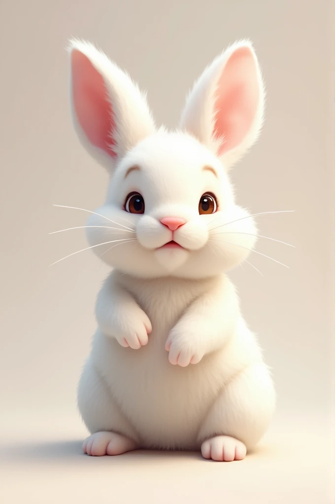 rabbit