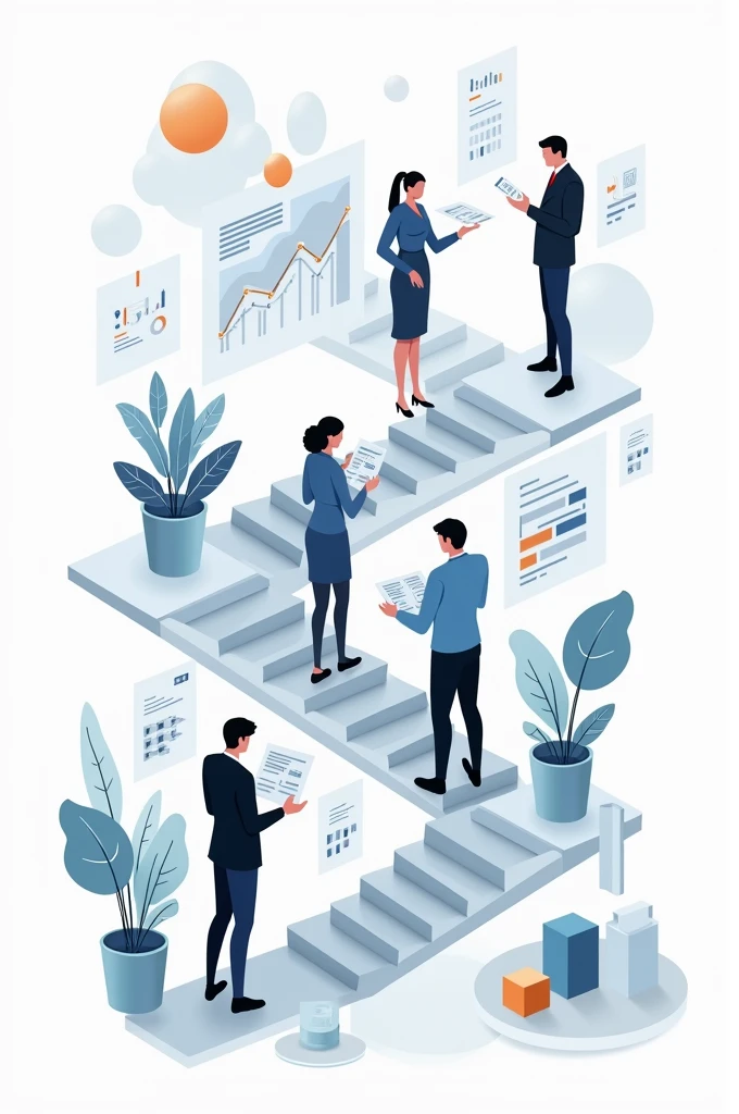 Representative images of analytical design methodology