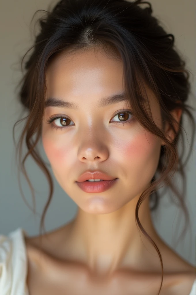 ((best quality)), ((masterpiece)), (detailed), perfect face