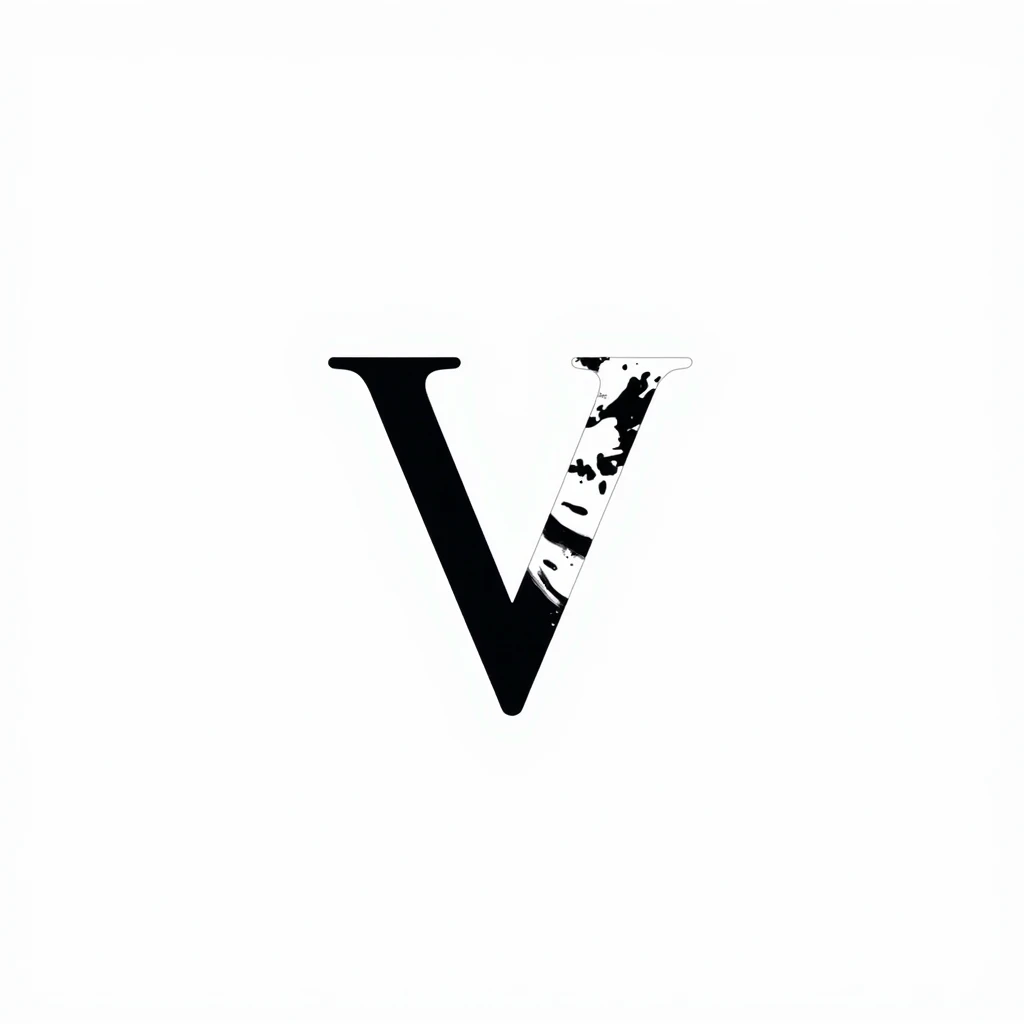 Improve this image in another style and better