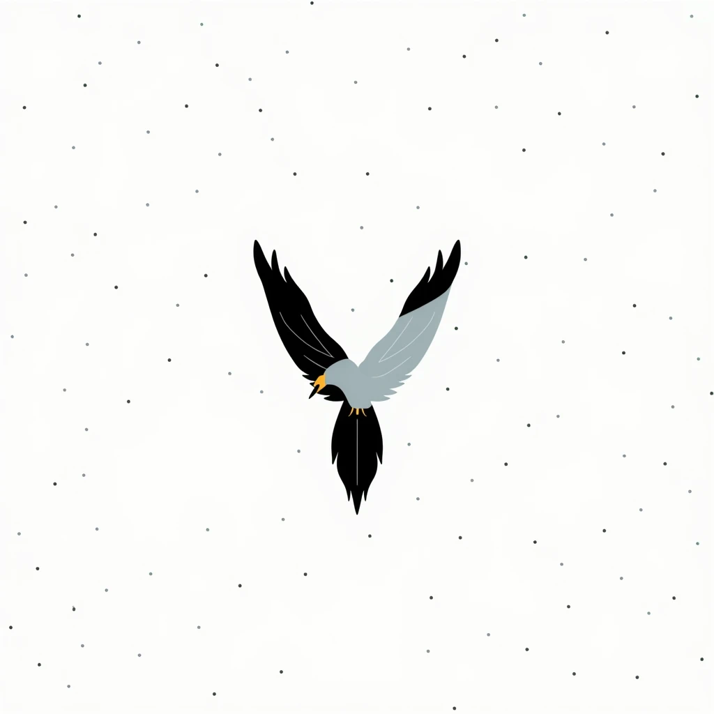 Improve this image in another style and better