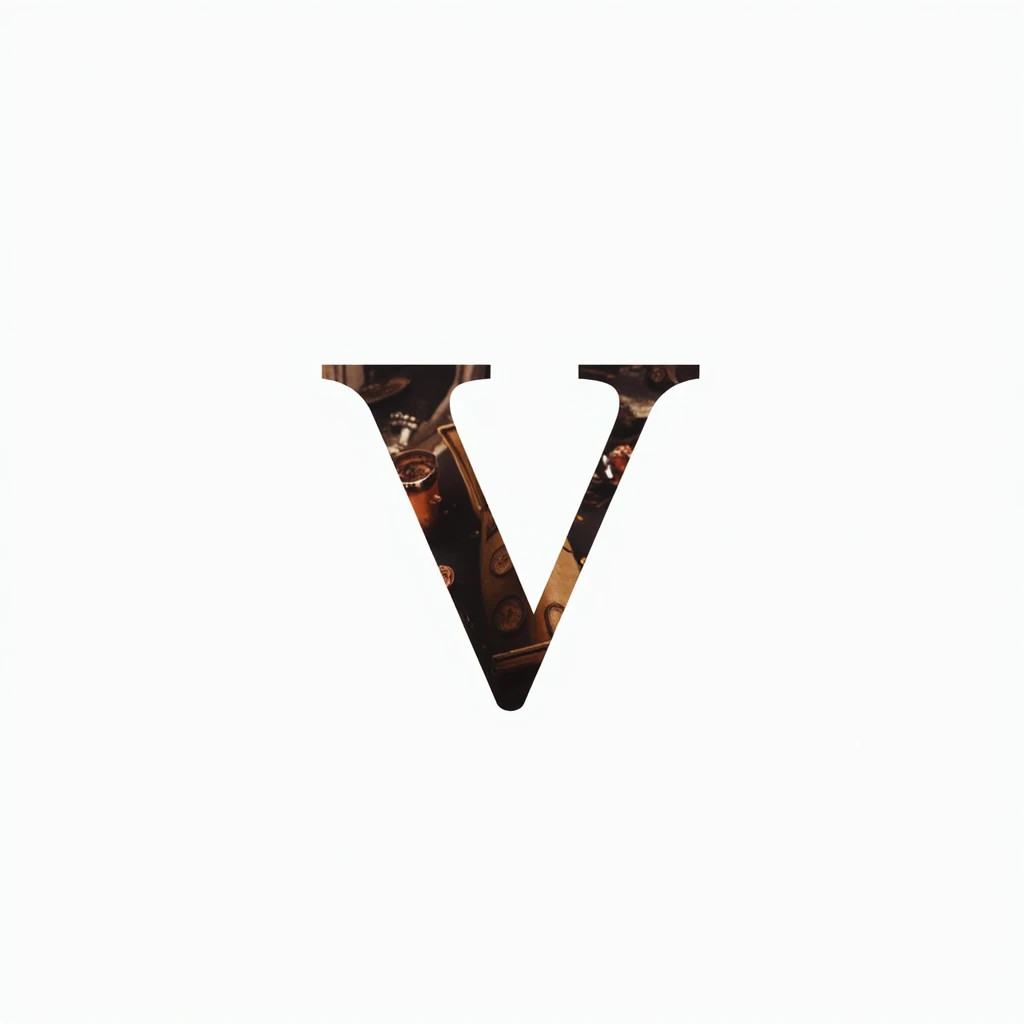 Improve this image in another style and better