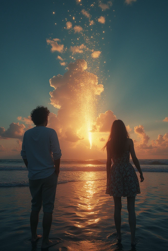 dreamers and the image is horizontal